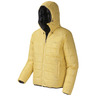 Chaqueta Trangoworld Groove 53C 