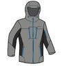 Gtx Trangoworld Karryd Complete Jacket 570 