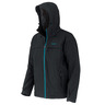 Chaqueta Trangoworld GTX Torne Termic 710 