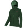 Trangoworld Helens Complete Jacket 210 