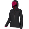 Jaqueta Trangoworld Helens Completa 21F 