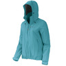 Chaqueta Inner Plus Trangoworld Gyala 210 