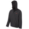Chaqueta Trangoworld Inner Plus Angle Termic 2W0 