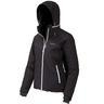 Chaqueta Trangoworld Inner Plus Judy Termic 277 