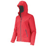 Chaqueta Trangoworld Inner Plus Lacq 2N0 