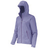 Chaqueta Trangoworld Inner Plus Lacq 2B0 