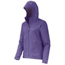 Chaqueta Inner Plus Trangoworld Lacq 2B1 