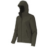 Chaqueta Trangoworld Inner Plus Lacq DT 2EL 