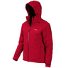 Chaqueta Trangoworld Inner Plus Loon Completo 2A0 