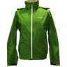 Chaqueta Inner Plus Trangoworld Moga 350 