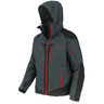 Chaqueta Trangoworld Inner Plus Naviru Complet US 3B0 