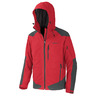 Chaqueta Trangoworld Inner Plus Naviru Complete US 322 