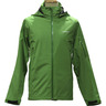 Chaqueta Trangoworld Inner Plus Noruega 210 