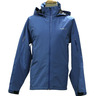 Chaqueta Trangoworld Inner Plus Noruega 2A0 