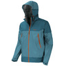 Chaqueta Trangoworld Inner Plus Rilton TF 3AF 