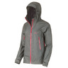 Jaqueta Trangoworld Inner Plus Runart 3XU 