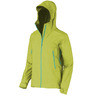 Jaqueta Trangoworld Inner Plus Runart 3XU 