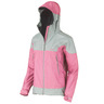 Jaqueta Inner Plus Trangoworld Runart 3BA 