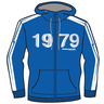 Chaqueta Trangoworld JE79 UD 4A0 