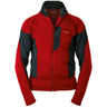 Jaqueta Trangoworld Jelga 22C 