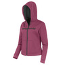 Chaqueta Trangoworld Liena 5AF 