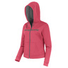 Chaqueta Trangoworld Liena 52R 