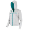 Jaqueta Trangoworld Liena 5A2 