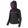 Chaqueta Trangoworld Liena 5TS 