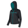 Chaqueta Trangoworld Liena 5KJ 