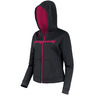 Chaqueta Trangoworld Liena 5AR 