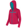 Chaqueta Trangoworld Liena 5AH 