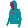 Chaqueta Trangoworld Liena 5AK 