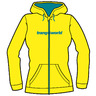 Chaqueta Trangoworld Liena 5AK 