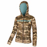 Sudadera Trangoworld Liena-P 611 