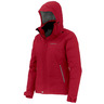 Chaqueta Trangoworld Llanha Termic 2S0 