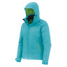 Chaqueta Trangoworld Llanha Termic 2S0 