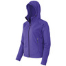Jaqueta Trangoworld Nelly 250 