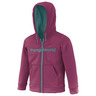 Sudadera Trangoworld 5 de maio AP 