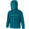 Sudadera Trangoworld 5 de maio 