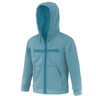 Sudadera Trangoworld 5 de maio ZP 