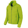 CHAQUETA Trangoworld Pertus 5U0 