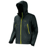 Chaqueta Trangoworld Rilton TF 3AN 