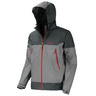 Chaqueta Trangoworld Rilton TF 3AN 