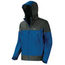 Chaqueta Trangoworld Rilton TF 3AN 