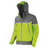 Chaqueta Trangoworld Inner Plus Rilton TF 3UH 