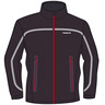 Chaqueta Trangoworld Soft Shell Base 631 