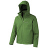 Chaqueta Trangoworld Inner Plus Sojezi Completo 2B2 