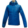 Chaqueta Trangoworld Sunno 4AA 