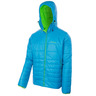 Chaqueta Trangoworld Swakop 430 