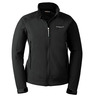 Forro Soft Shell Trangoworld Tigha 6F0 